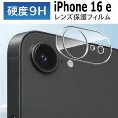Item thumbnail for item 1da3542f-df16-4f88-b69f-53ae9654a57a