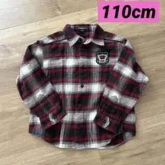 Item thumbnail for item eb35dcc9-5704-4e57-b63e-21faa56bf5de