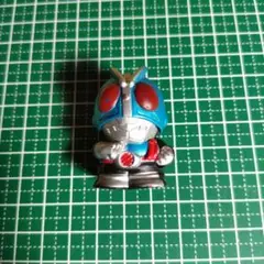 仮面ライダーＳＤ（指人形）11種【バラ売り不可】バンダイ／ガシャポン 2025年最新】仮面ライダーSD指人形の人気アイテム - メルカリ