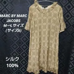 Item thumbnail for item 7b9cd291-ff02-4a71-b7bc-973c4418de60