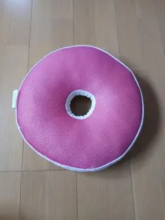 Item thumbnail for item d0ed5583-ad25-4cde-89c7-03c6abbd3933