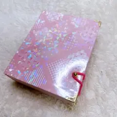 【8】感謝企画　ボックスセット