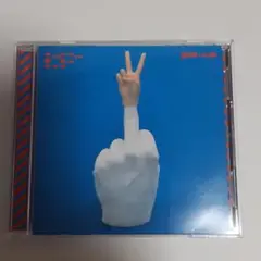 2025年最新】band-maid start overの人気アイテム - メルカリ