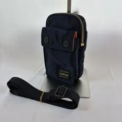 Item thumbnail for item 04bbdb70-c950-4b24-9ac4-8dfa07089f22