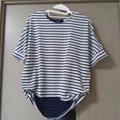 アルファベッツアルファベット