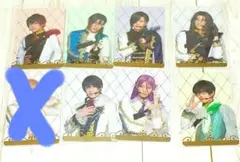 Item thumbnail for item 4c1fb0ee-2d3f-4c66-8fd2-f8e152bb6195