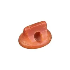 Item thumbnail for item a2c8534f-f6b4-478f-8741-097b20ce5b47