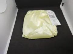 Item thumbnail for item d60090a3-1da6-494b-8b50-fee7202fa0d1