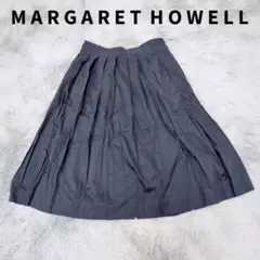 Item thumbnail for item 3490606b-f4f4-48f7-ad01-36cb62619c7a