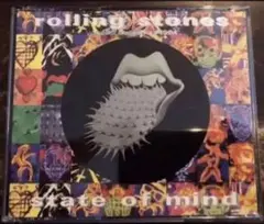 超稀少!!名盤2CD!!ローリングストーンズ高音質94年11月25日マイアミ公演