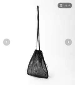 Item thumbnail for item 16f7b769-d74d-4ecb-97aa-6bbbf777affa