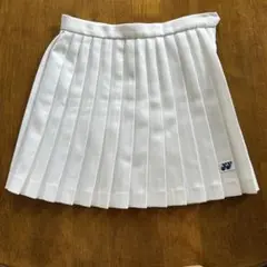 ヨネックス　レトロスコート