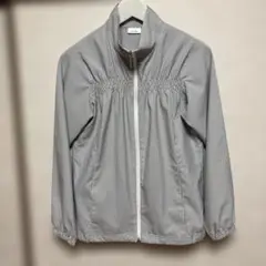 31日までお値下げ　エレッセ　ジャンパー