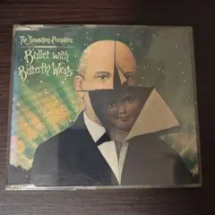 The Smashing Pumpkins / Ballet with 〜