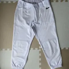Nike 野球 練習着 L