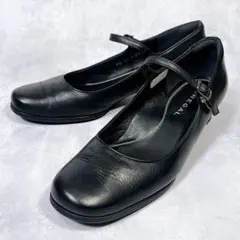 Item thumbnail for item e18178c5-37fc-4661-8c6b-87158b597d0a