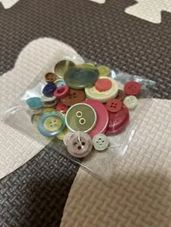 Item thumbnail for item 1b287b2c-0be6-456a-9303-b39e33aafaf4