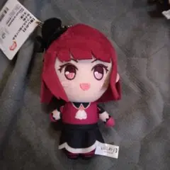 推しの子 ぬいぐるみ・マスコット