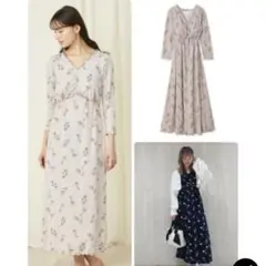 Item thumbnail for item 330e870d-8523-4146-9b9b-d58185a98e14