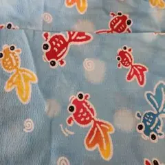 ハギレ