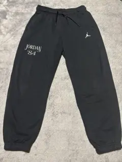 Item thumbnail for item 9c0d06dc-9b12-4641-bc67-02fc67b13c5d