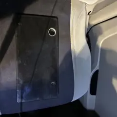 Item thumbnail for item 100d1dfd-1678-41b5-a9af-ca6a064180f3