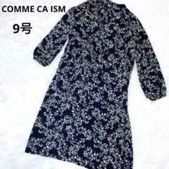 Item thumbnail for item 71946ff4-2139-44a0-aeca-3659f4bac138