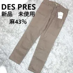 Item thumbnail for item 87ec71db-920e-49f4-a51e-81f2b5530c5c