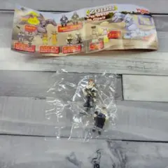 Item thumbnail for item e13b75c5-7864-489e-986f-ee23da3549ed