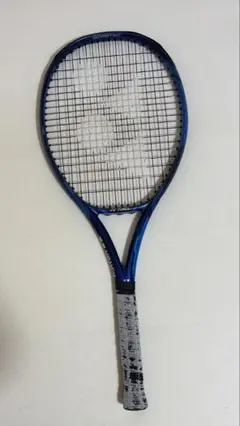 YONEX E-ZONE100 2020年モデル