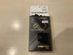 Item thumbnail for item 0e05aa9c-5de0-4659-b520-1d79fee3323a
