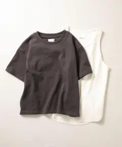 Item thumbnail for item 24f2ccf7-d755-48b4-aaf0-e78b73428855