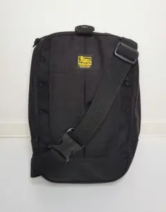 Item thumbnail for item 2c39226c-4138-40ee-82c6-a83a15c6a74c