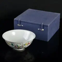 Item thumbnail for item a1d72ee1-c4c7-4320-975c-00c9191bc255
