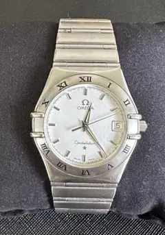 m88162190199_1.jpg?1736049838