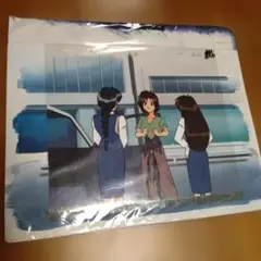 Item thumbnail for item 3871f242-7b9a-4af6-907b-746856fa8ac5