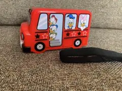 Item thumbnail for item af26b52a-e5f5-463d-b68e-21042f6ba368