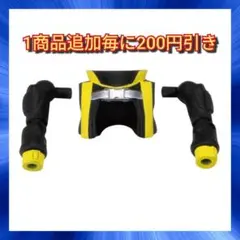 Item thumbnail for item ff8517f1-2c24-4924-a649-428947b2fada