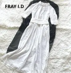 Item thumbnail for item a79bb8c7-bc3f-4cef-b56f-a94e87427362