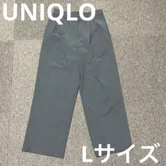 Item thumbnail for item 797a728d-6559-4995-8696-35463e380114