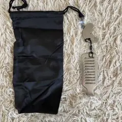 Item thumbnail for item 088d54b7-55ed-49d8-bbab-ba3662612e1d