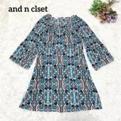 Item thumbnail for item 99dc03b0-330c-4f10-a77c-ffb0f40d1344