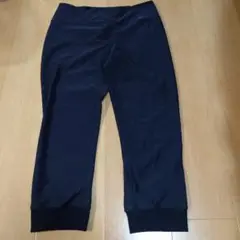 Nike DRI-FIT ボトムス Mサイズ