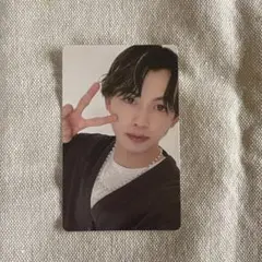 Item thumbnail for item 3b152e21-d677-49de-89ff-fe25ee86d831