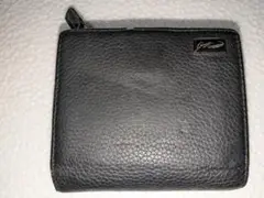 Item thumbnail for item 3db5523c-07eb-4b5c-ade9-5fa2803f33b8