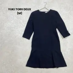 Item thumbnail for item f4f8ac8c-e2b5-4491-bea1-c5e875ce6775