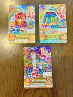 2025年最新】ヴィヴィッドキス バインダーの人気アイテム - メルカリ