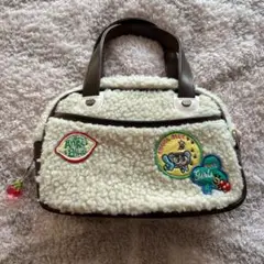 Item thumbnail for item d11cd98a-0d57-4a8c-88bf-0de163c9941c