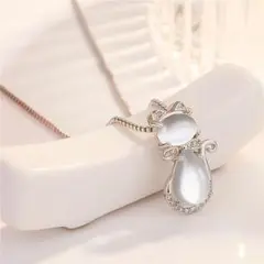 海外　大人気　新品　未使用　レディース ネックレス　大特価　送料無料　310