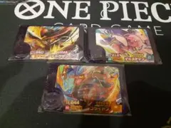 ポケモンフレンダ。スーパートレジャーまとめ売り